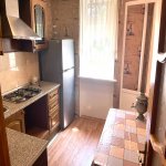 Аренда 2 комнатная Вторичка, Низаминский р-н район 5