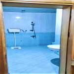 Satılır 5 otaqlı Həyət evi/villa, Binəqədi qəs., Binəqədi rayonu 18