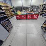 Satılır Obyekt, Yasamal rayonu 6