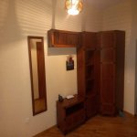 Kirayə (aylıq) 1 otaqlı Yeni Tikili, Gənclik metrosu, Nəsimi rayonu 5