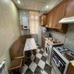 Kirayə (aylıq) 3 otaqlı Köhnə Tikili, Əmircan qəs., Suraxanı rayonu 9