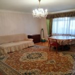 Продажа 3 комнатная Вторичка, м. Гянджлик метро, Университет Кооперации, Наримановский р-н район 4