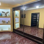 Kirayə (aylıq) 4 otaqlı Yeni Tikili, 28 May metrosu, Nəsimi rayonu 8