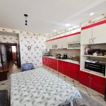 Satılır 2 otaqlı Yeni Tikili, Masazır, Abşeron rayonu 8