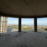 Продажа 2 комнатная Новостройка, Сумгаитский бульвар район 3