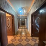 Kirayə (aylıq) 3 otaqlı Köhnə Tikili, Badamdar qəs., Səbail rayonu 4