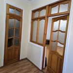 Kirayə (aylıq) 3 otaqlı Həyət evi/villa, Nəriman Nərimanov metrosu, Nərimanov rayonu 15