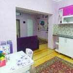 Kirayə (günlük) 3 otaqlı Həyət evi/villa Qəbələ 6