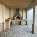 Satılır 5 otaqlı Bağ evi, Mərdəkan, Xəzər rayonu 14