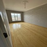 Satılır 3 otaqlı Həyət evi/villa, Binə qəs., Xəzər rayonu 13