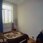 Satılır 8 otaqlı Bağ evi, Goradil, Abşeron rayonu 7