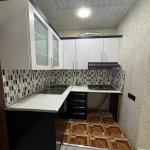 Satılır 2 otaqlı Yeni Tikili, Masazır, Abşeron rayonu 5