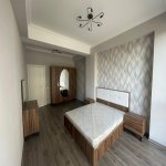 Kirayə (aylıq) 2 otaqlı Yeni Tikili, 20 Yanvar metrosu, Yasamal qəs., Yasamal rayonu 7