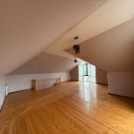 Продажа 3 комнатная Дома/Виллы, пос. Маштага, Сабунчу район 14