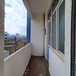 Продажа 1 комнатная Новостройка Хырдалан 8