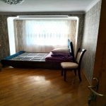 Kirayə (aylıq) 3 otaqlı Köhnə Tikili, Bayıl qəs., Səbail rayonu 3