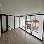 Аренда Объект, Насими район 5