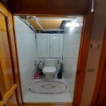 Продажа 3 комнатная Вторичка, м. Ази Асланова метро, Хетаи район 9