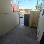 Satılır 3 otaqlı Həyət evi/villa Xırdalan 3