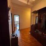 Satılır 3 otaqlı Yeni Tikili, Neftçilər metrosu, Nizami rayonu 13