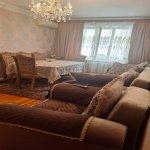 Продажа 2 комнатная Вторичка, м. Ахмедли метро, Ахмедли, Хетаи район 2
