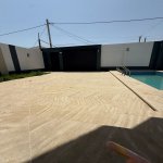 Satılır 4 otaqlı Həyət evi/villa, Mərdəkan, Xəzər rayonu 10