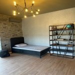 Satılır 6 otaqlı Həyət evi/villa, Fatmayi, Abşeron rayonu 17
