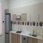 Kirayə (aylıq) 3 otaqlı Həyət evi/villa Quba 20