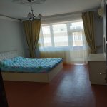 Kirayə (aylıq) 3 otaqlı Yeni Tikili, Gənclik metrosu, Nərimanov rayonu 8
