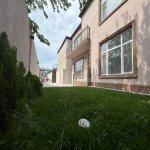 Продажа 4 комнат Дома/Виллы, пос. Биня, Академия Авиации, Хязяр район 1