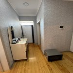 Продажа 3 комнат Дома/Виллы, Масазыр, Абшерон район 2