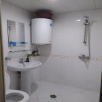 Аренда 2 комнатная Новостройка, м. Нариман Нариманов метро, Наримановский р-н район 12