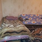 Kirayə (aylıq) 1 otaqlı Köhnə Tikili, Nəriman Nərimanov metrosu, Nərimanov rayonu 3