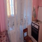 Kirayə (aylıq) 2 otaqlı Köhnə Tikili, Yeni Günəşli qəs., Suraxanı rayonu 6