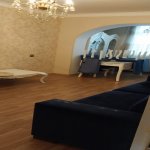 Satılır 3 otaqlı Köhnə Tikili, Avtovağzal metrosu, Biləcəri qəs., Binəqədi rayonu 5