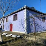 Kirayə (günlük) 4 otaqlı Həyət evi/villa Qəbələ 10