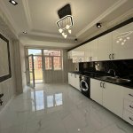 Продажа 3 комнат Новостройка, Масазыр, Абшерон район 3