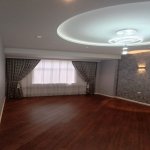 Satılır 3 otaqlı Yeni Tikili, 20 Yanvar metrosu, Nəsimi rayonu 2