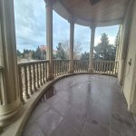 Продажа 8 комнатная Дома/Виллы, пос. А.Асланов, Хетаи район 10