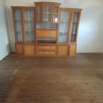 Satılır 4 otaqlı Həyət evi/villa Xırdalan 2