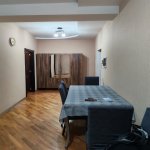 Аренда 2 комнатная Новостройка Хырдалан 11