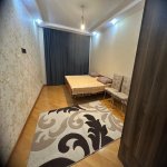 Аренда 2 комнатная Вторичка, м. Хетаи метро, Хетаи район 8