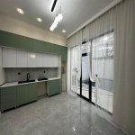 Продажа 4 комнатная Дома/Виллы, Шаган, Хязяр район 10