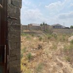 Satılır Torpaq, Bilgəh qəs., Sabunçu rayonu 6