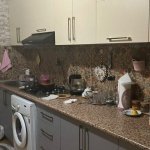 Satılır 2 otaqlı Yeni Tikili, Masazır, Abşeron rayonu 4