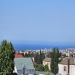 Kirayə (aylıq) 8 otaqlı Bağ evi, Xəzər rayonu 6