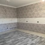 Satılır 6 otaqlı Həyət evi/villa, Masazır, Abşeron rayonu 4