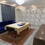Satılır 1 otaqlı Köhnə Tikili, İçərişəhər metrosu, Bayıl qəs., Səbail rayonu 33