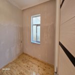Satılır 3 otaqlı Həyət evi/villa, Binə qəs., Xəzər rayonu 7