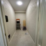 Аренда 4 комнат Новостройка, м. 28 Мая метро, Наримановский р-н район 26